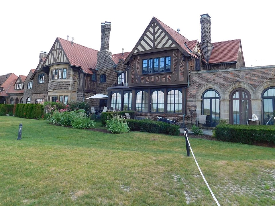 16809 Powells Cove Blvd, Beechhurst, NY 11357 Zillow