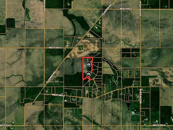 2nd image of 4400 Silver Shale Ln