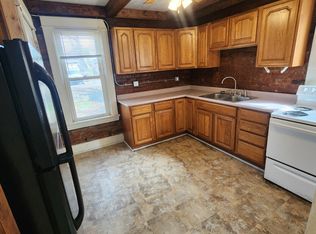 427 1st St #2, Butler, PA