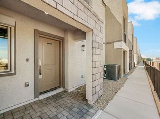 5684 Beguiling Falls St, Las Vegas, NV 89148
