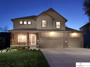 5810 S 172nd St, Omaha, NE 68135