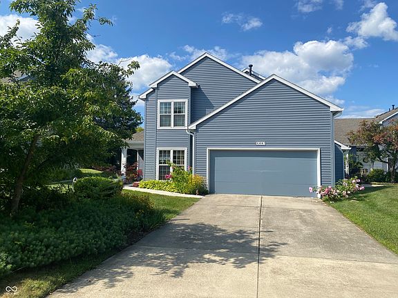 2nd image of 6441 Bayside Way S