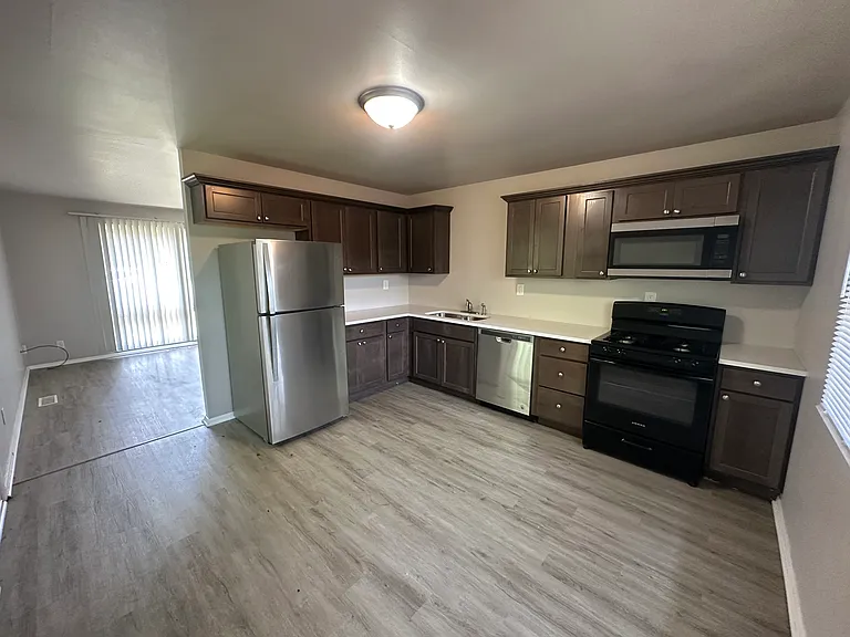 7730 Rhode Island Ct — Photo 1
