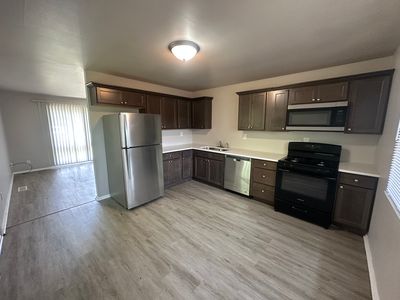 7730 Rhode Island Ct, Hammond, IN, 46323