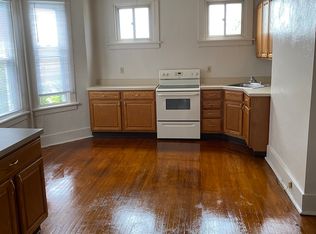 1336 Tennessee Ave FLOOR 1, Pittsburgh, PA