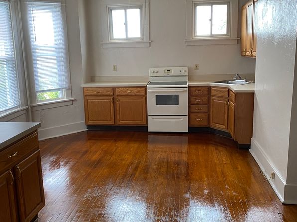 1336 Tennessee Ave FLOOR 1