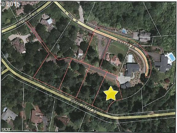 2nd image of 18048 Eastridge Ln #3