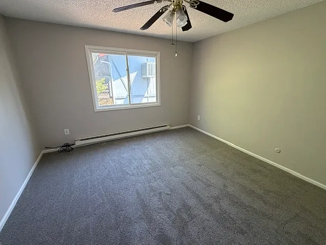 2737 Sagebrush Dr — Photo 11