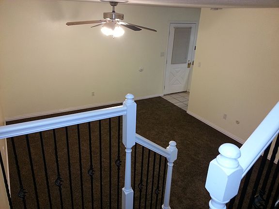 4th image of 1779 Homestead Farms Ln APT 3