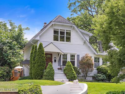 408 Buttermere Avenue, Interlaken, NJ, 07712