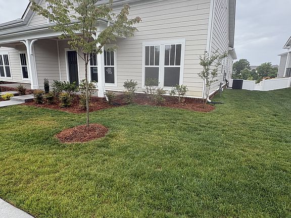 5th image of 7315 Carothers Rd Lot 503B