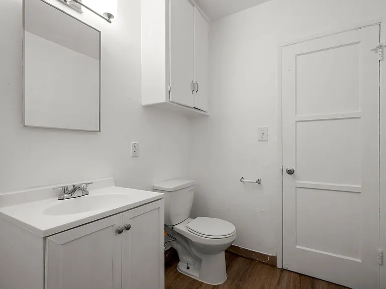 2008-2012 S Robertson — Photo 10