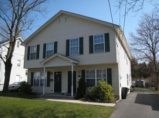 555 South Ave, Dunellen, NJ 08812