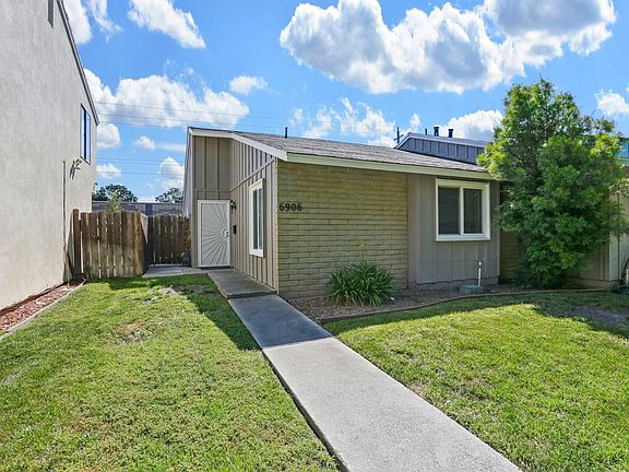 2nd image of 6906 Allegheny Pl
