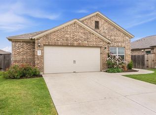 13608 Bullhorn Acacia Pass, Manor, TX 78653