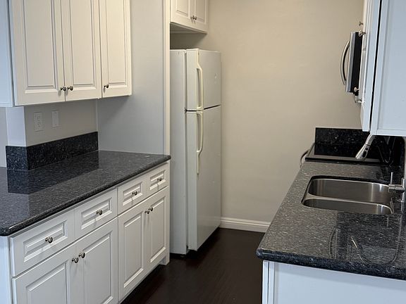 2nd image of 201 Ocean Ave #9