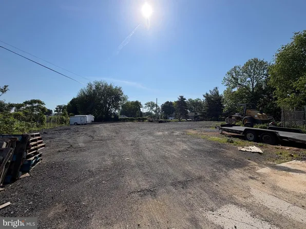 0 Madison Ave, Reading, PA 19605