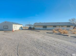 8940 Brush Garden Dr, Fallon, NV 89406