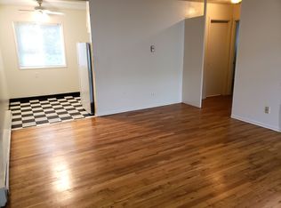 232 S Gaines St APT 2, Portland, OR 97239