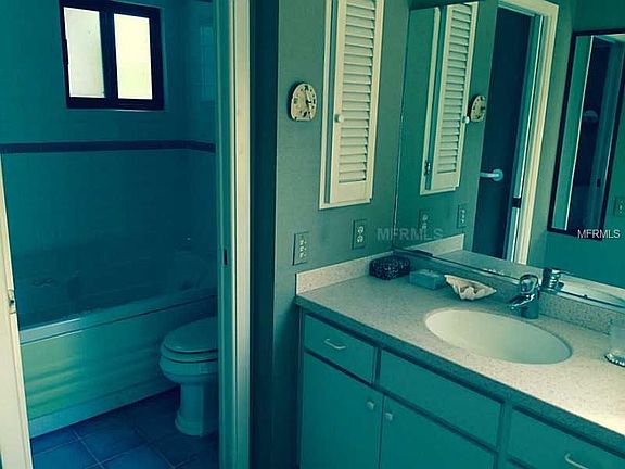 4th image of 218 Woodland Dr