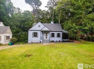 2032 Westminster Way NE, Atlanta, GA 30307