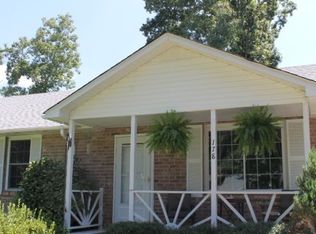 178 Spears St, Sylvania, AL 35988