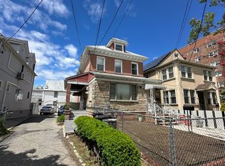 14621 34th Ave #1F, Flushing, NY 11354
