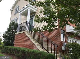 3169 E Brighton St #39, Furlong, PA 18925