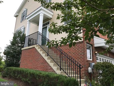 3169 E Brighton St #39, Furlong, PA, 18925