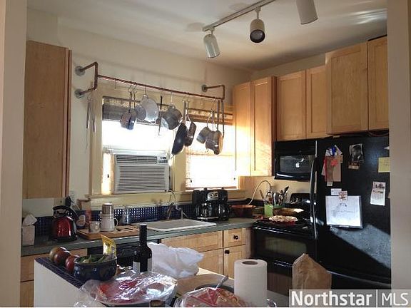 5th image of 79 Western Ave N No Avenue N 304