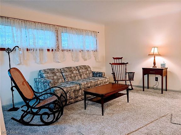 5th image of 34382 Beach Park Ave