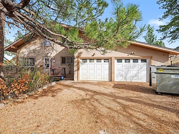 2nd image of 6541 Alpine Drive