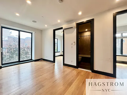 Rented by Hagstrom Management Inc | media 19