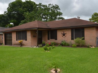 2005 Kingsdale Dr, Deer Park, TX, 77536