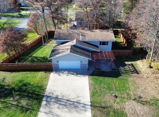 14807 Hemlock Dr, Baxter, MN 56425