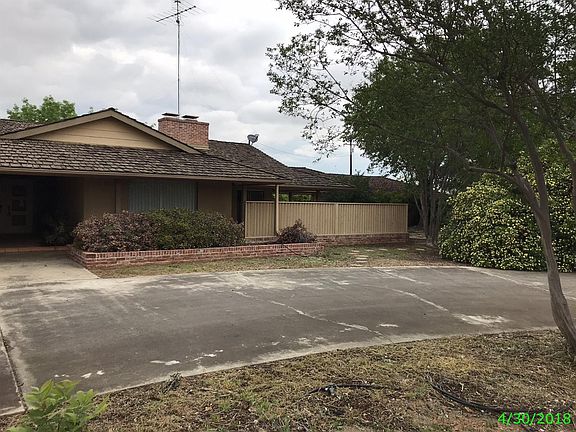 2nd image of 17456 Avenue 344