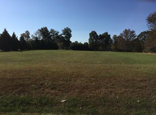 770 Dearman St LOT 6, Smithville, TN 37166 | MLS #2567003 | Zillow