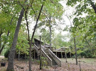 229 Laurel Hts, Trenton, SC 29847