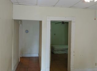 905 S Oak St, Pittsburg, KS 66762