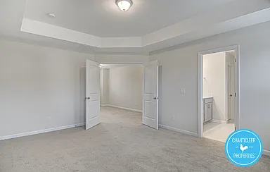 3305 Ardmore St — Photo 39