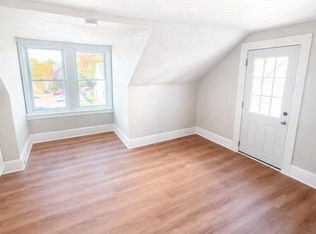 251 Susquehanna Ave, Lansdale, PA 19446