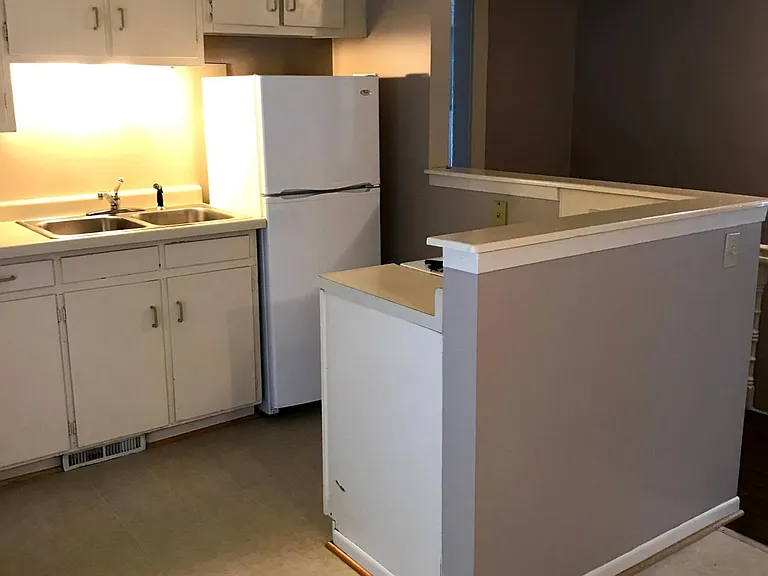 815 Burnett Ave #301 — Photo 8