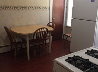 30 Moyston St #1, Schenectady, NY 12307