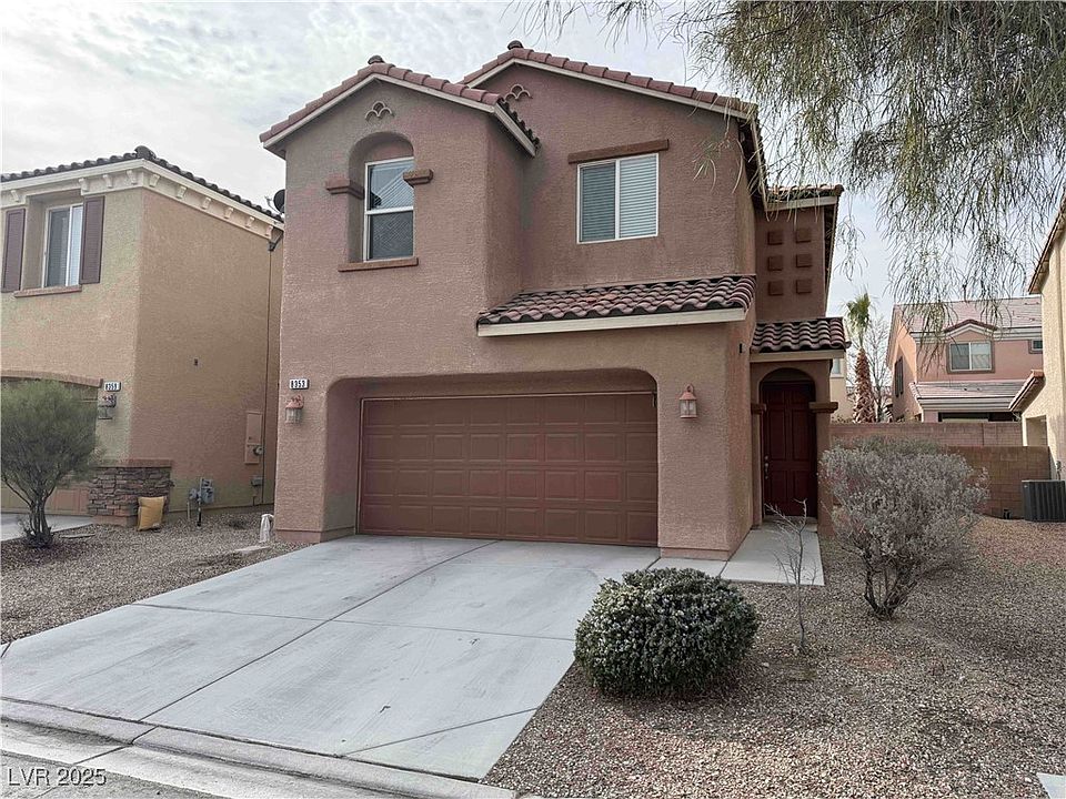 1st image of 8353 Stillhouse Ct