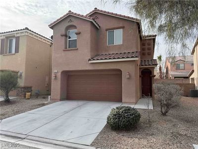 8353 Stillhouse Ct, Las Vegas, NV, 89113