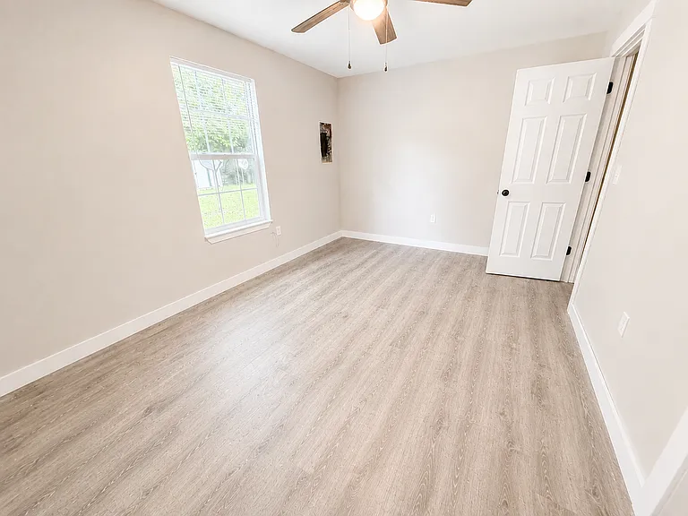 5305 E Trikalla Dr — Photo 10