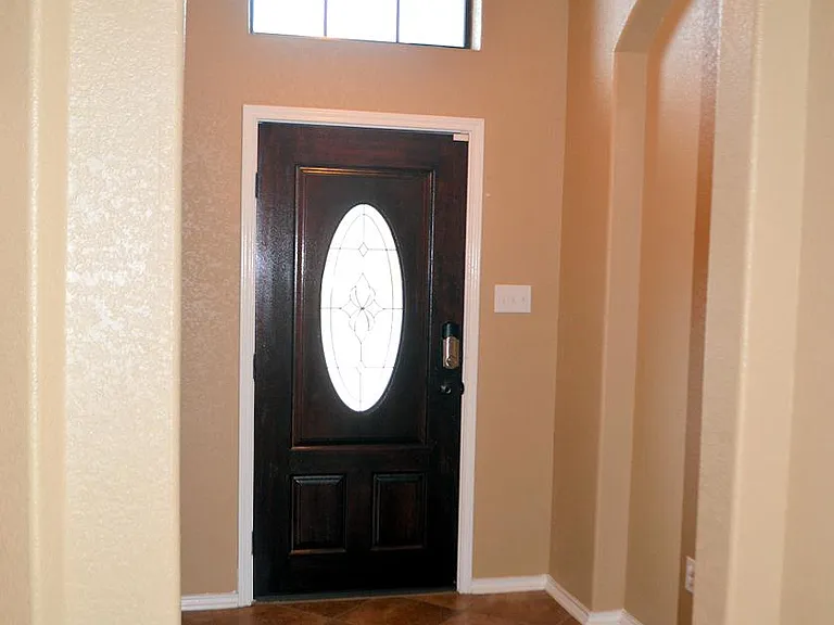 3943 Grissom Grv — Photo 5