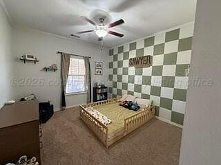 3rd image of 928 Crane Rd W