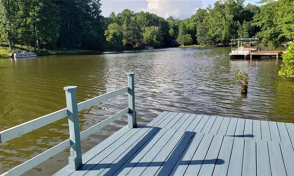 2633 Cardinal Lake Cir, Duluth, GA 30096 MLS 6946073 Zillow