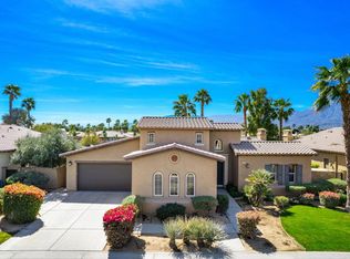 81627 Ricochet Way, La Quinta, CA 92253
